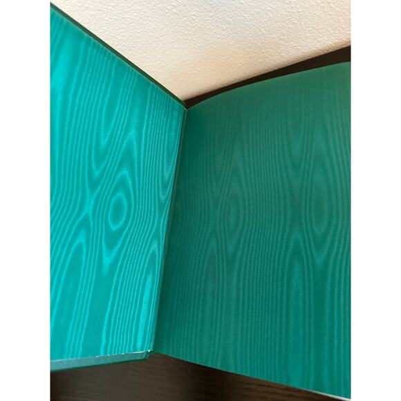 Ellen Glasgow In This Our Life Franklin Library Anniversary Ltd Edition Leather - Picture 5 of 8